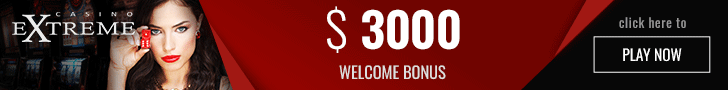 play now at casino
