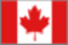 Canada casinos