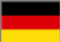 Germany casinos