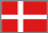 Denmark casinos
