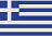 Greece casinos