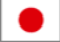 Japan casinos