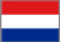 Dutch casinos