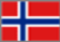 Norway casinos