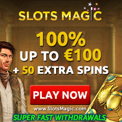 Royal Vegas Casino