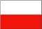 Poland casinos