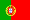 Portugal casinos