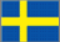 Sweden casinos