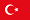 Turkey casinos