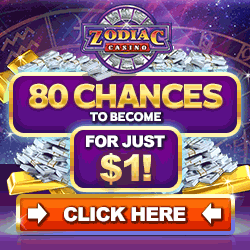 Spinit casino
