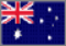 Australia casinos