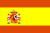 Spanish casinos