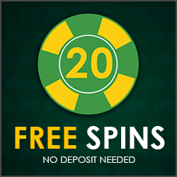 All Slots Casino