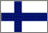 Finland casinos
