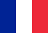 France casinos