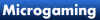 microgaming casinos
