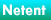 netent casinos