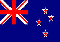 New Zealand casinos