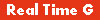 Real Time Games casinos