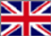 United Kingdom casinos