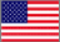 United States casinos